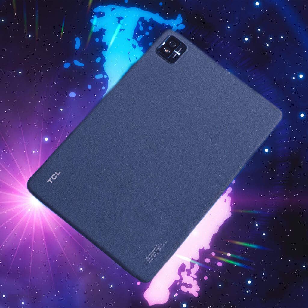 tcl