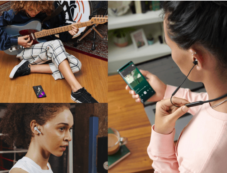Pandemia smartphones 1