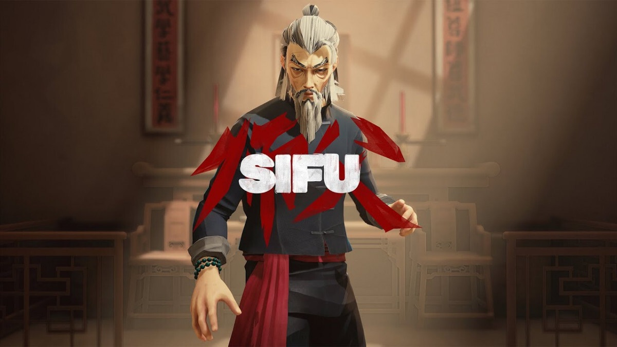 Image default