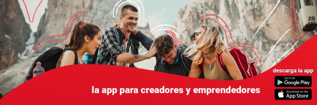 app aiween