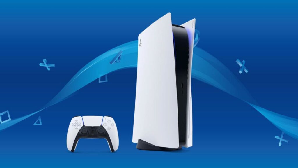 PlayStation 