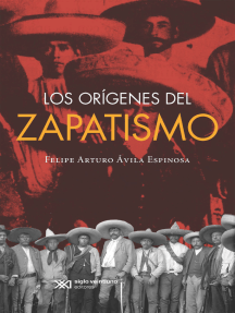 Emiliano Zapata Scribd 1