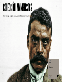 Emiliano Zapata Scribd 2