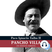 Emiliano Zapata Scribd 3
