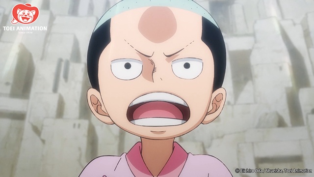 momonosuke