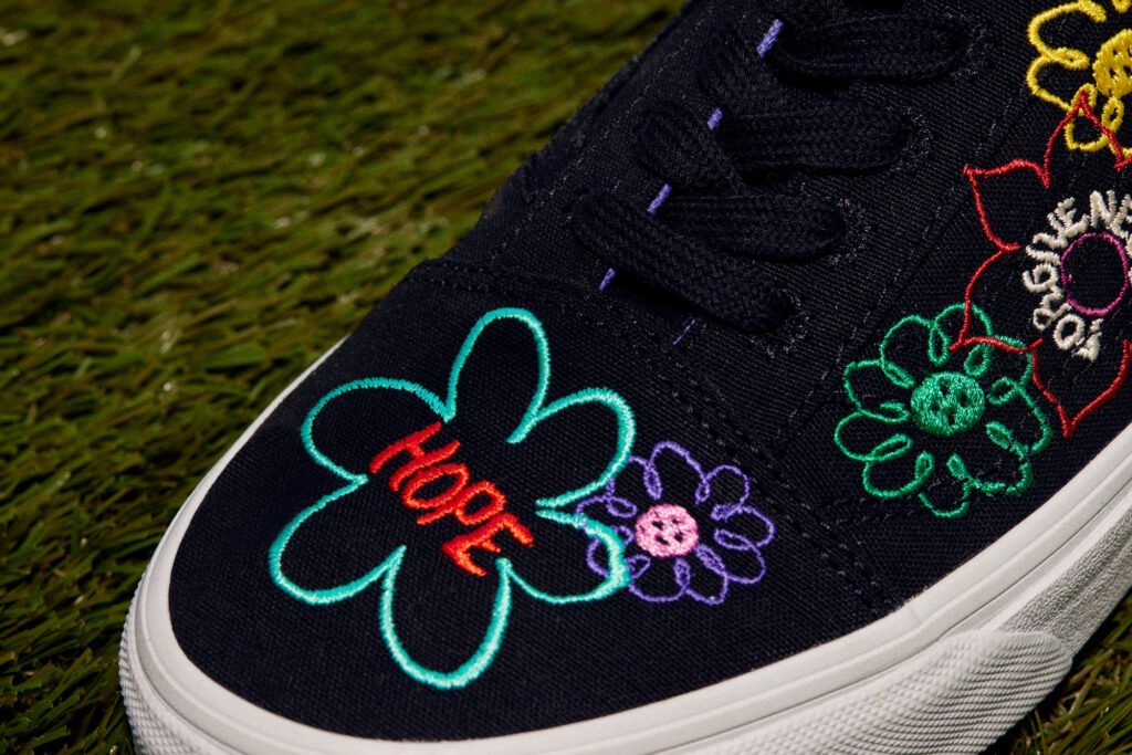 Cultivate care vans