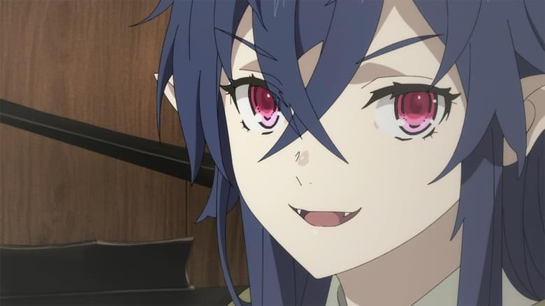 Image default