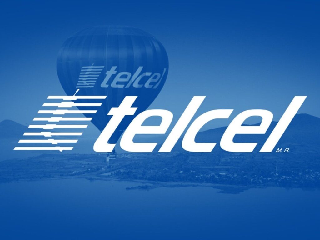 Fallas Telcel