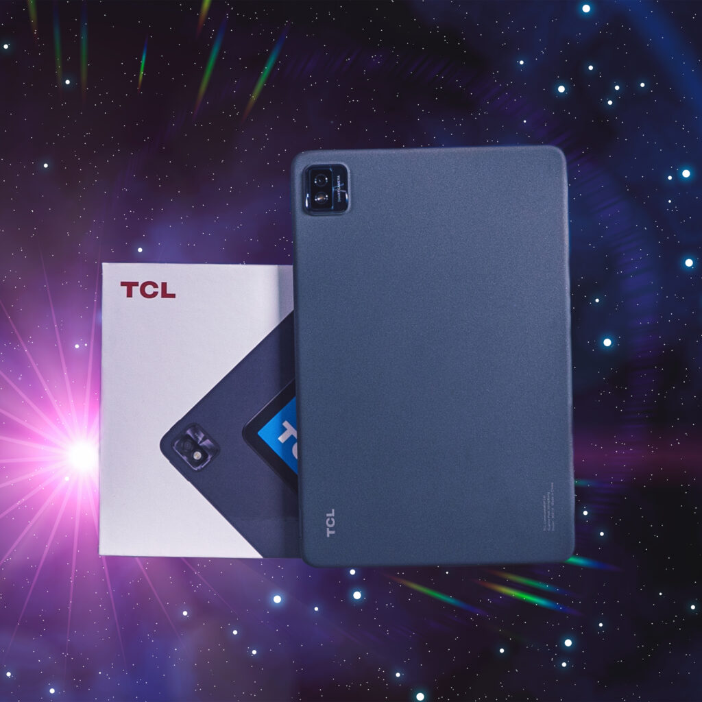 tcl tab 10s 3
