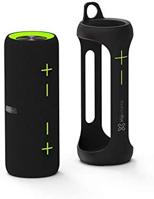 KlipXtreme  Vibe 360