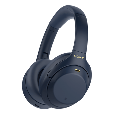 Sony Buen Fin audífonos