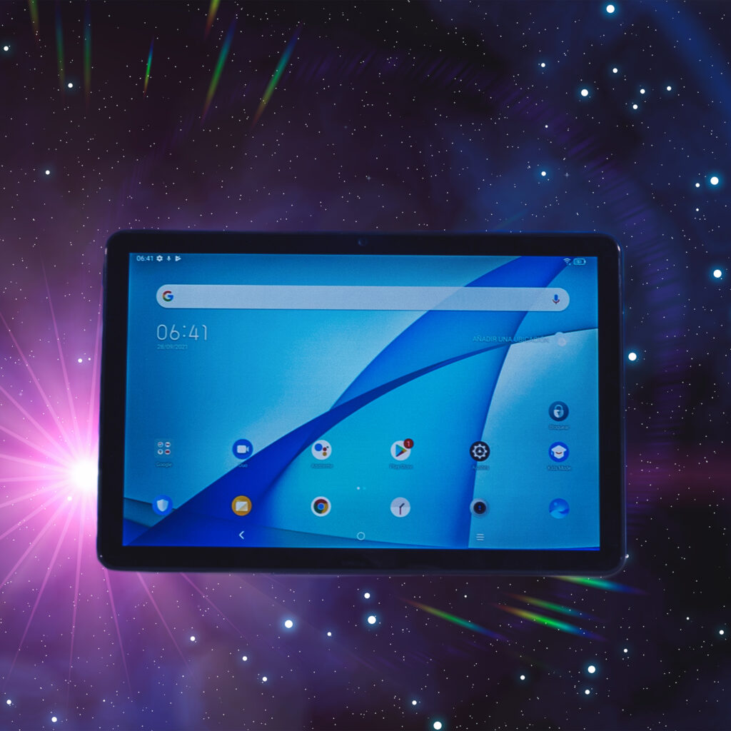 tcl tab 10s 2