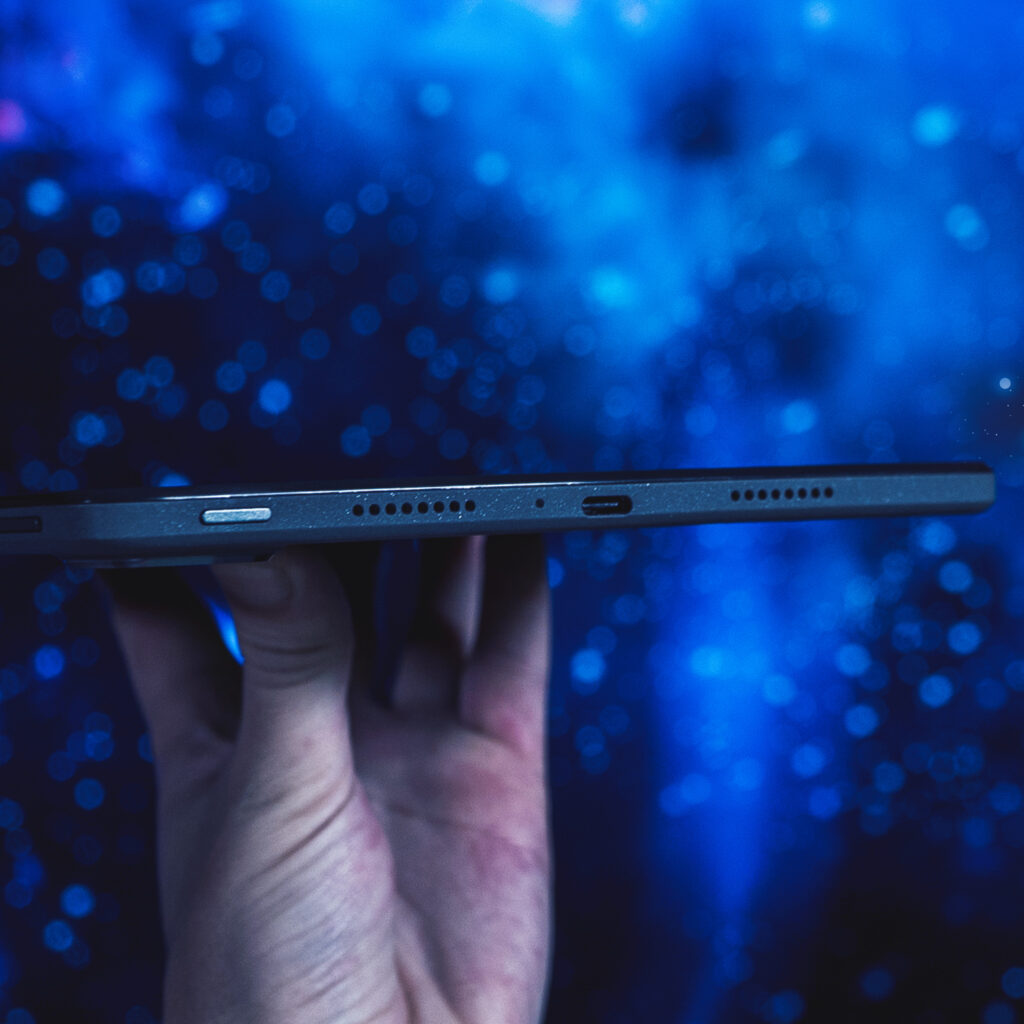 tcl tab 10s 1
