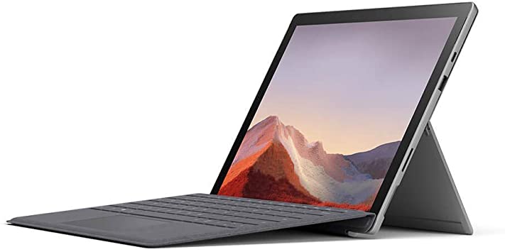 Compañías de seguros Surface