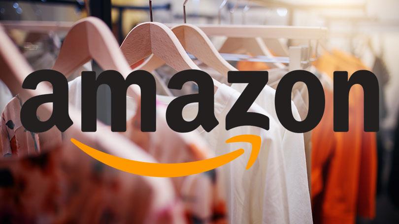 Buen Fin 2021 Amazon Fashion