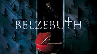 películas de terror cine mexicano