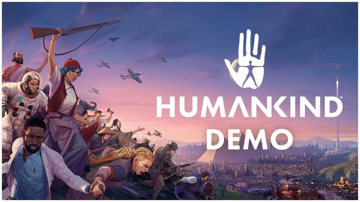Image default