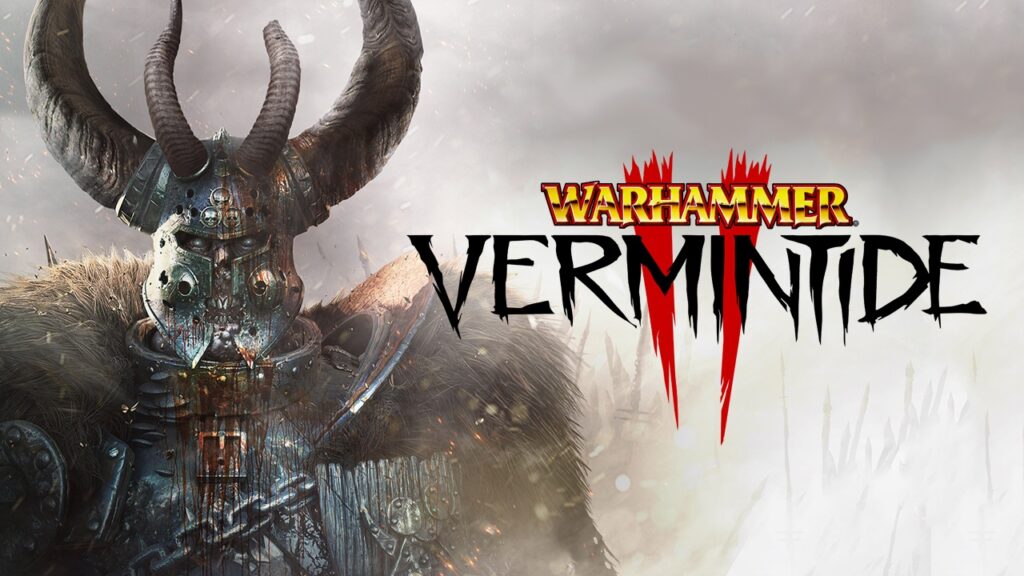 Gratis Xbox warhammer