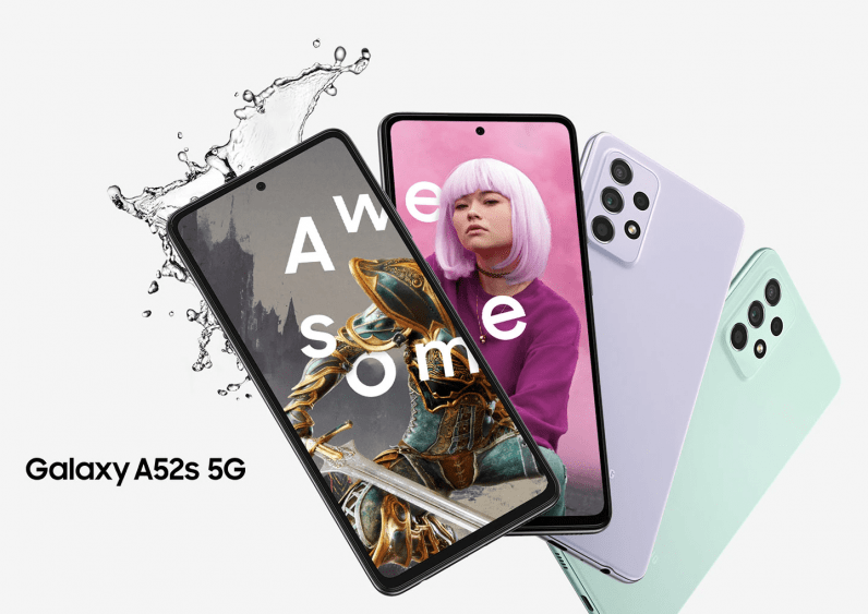 Image default