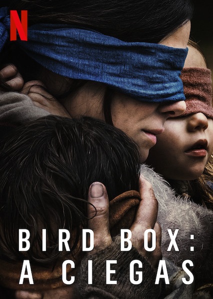películas series ganar morir