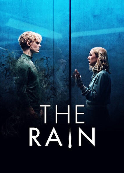 películas series ganar morir