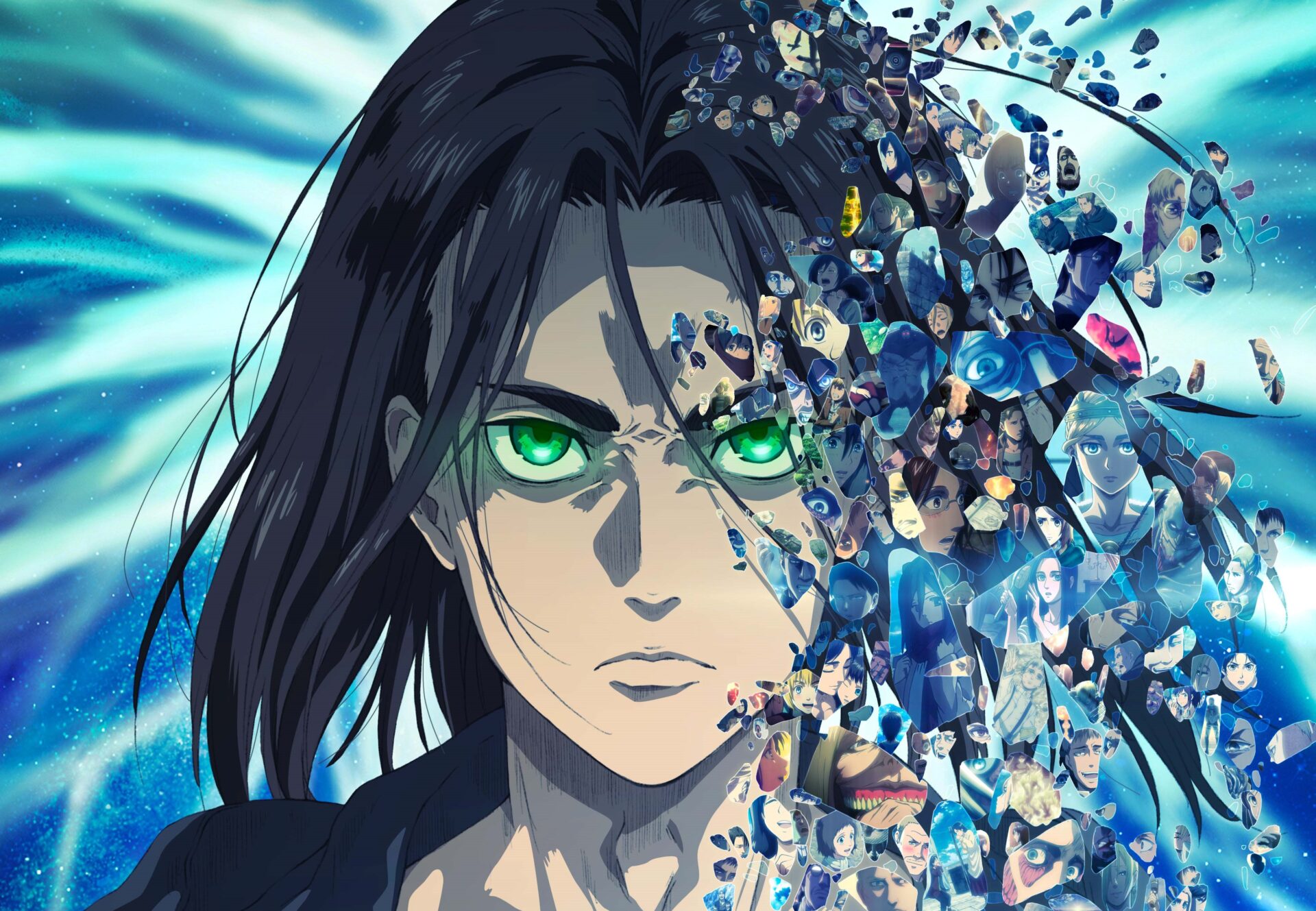 Image default