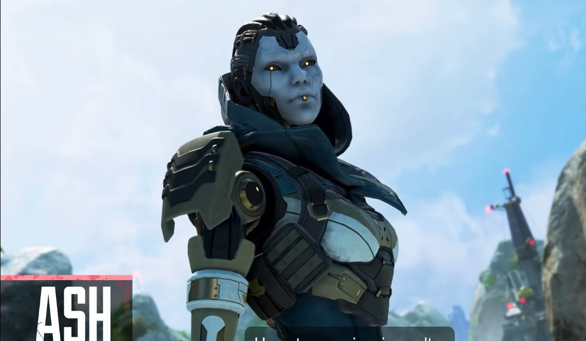 Image default