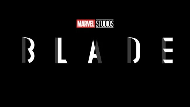Blade MCU