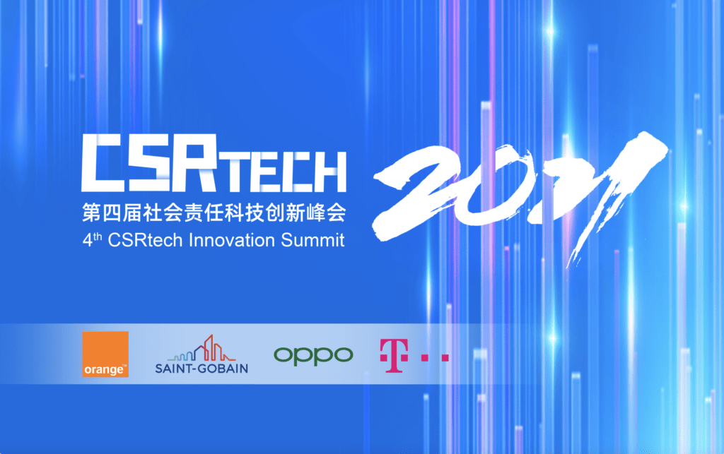 Oppo sostenible