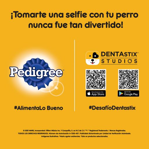 Image default