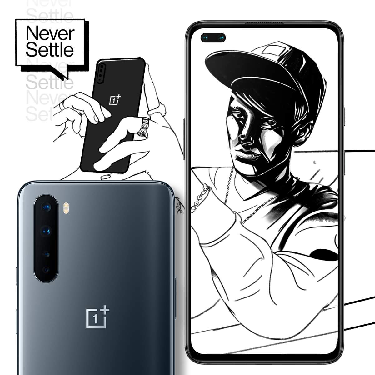 Image default