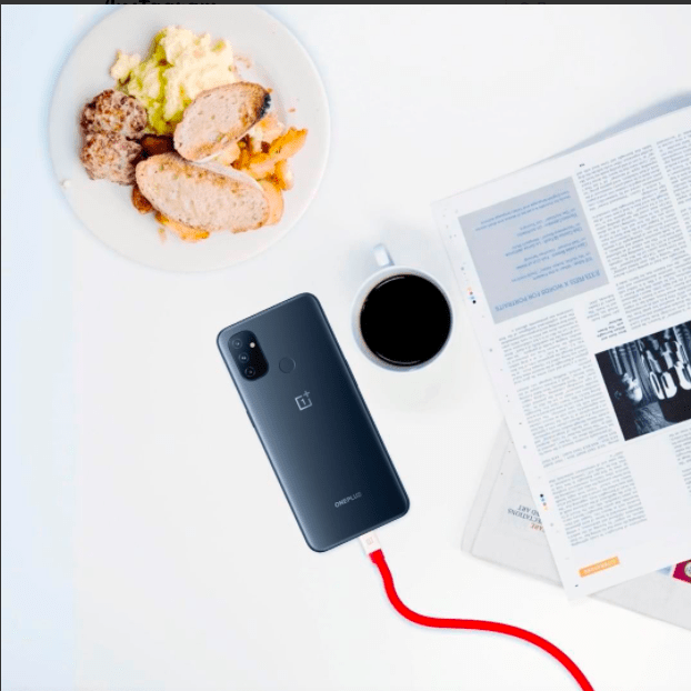 cambiar de smartphone