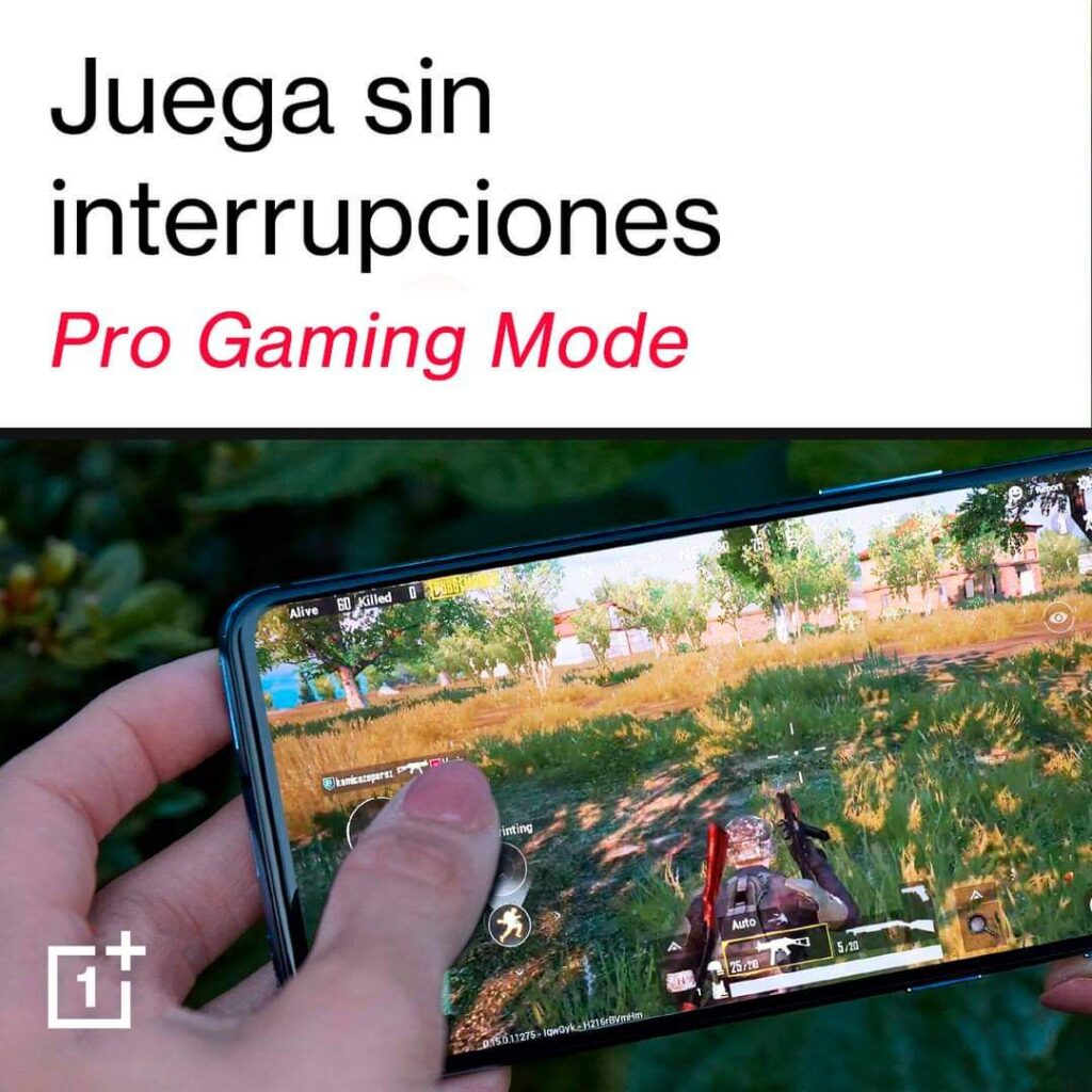 consejos geek