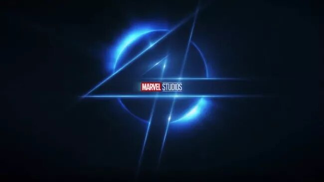 Los 4 Fantásticos llegan al MCU
