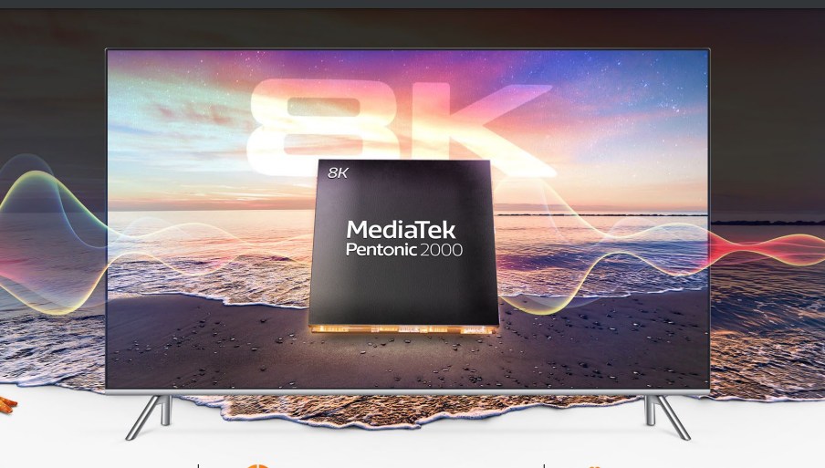 Image default
