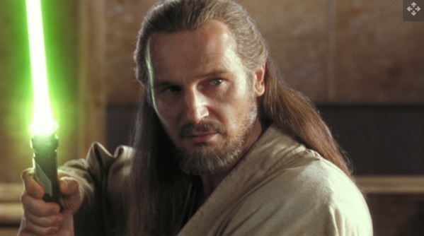 películas de Star Wars en orden de lanzamiento