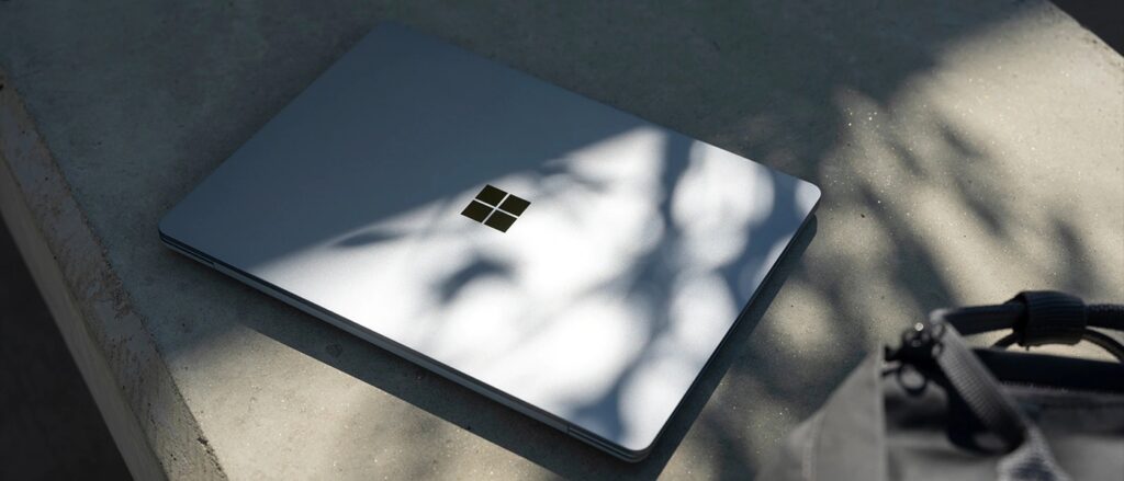 surface promociones
