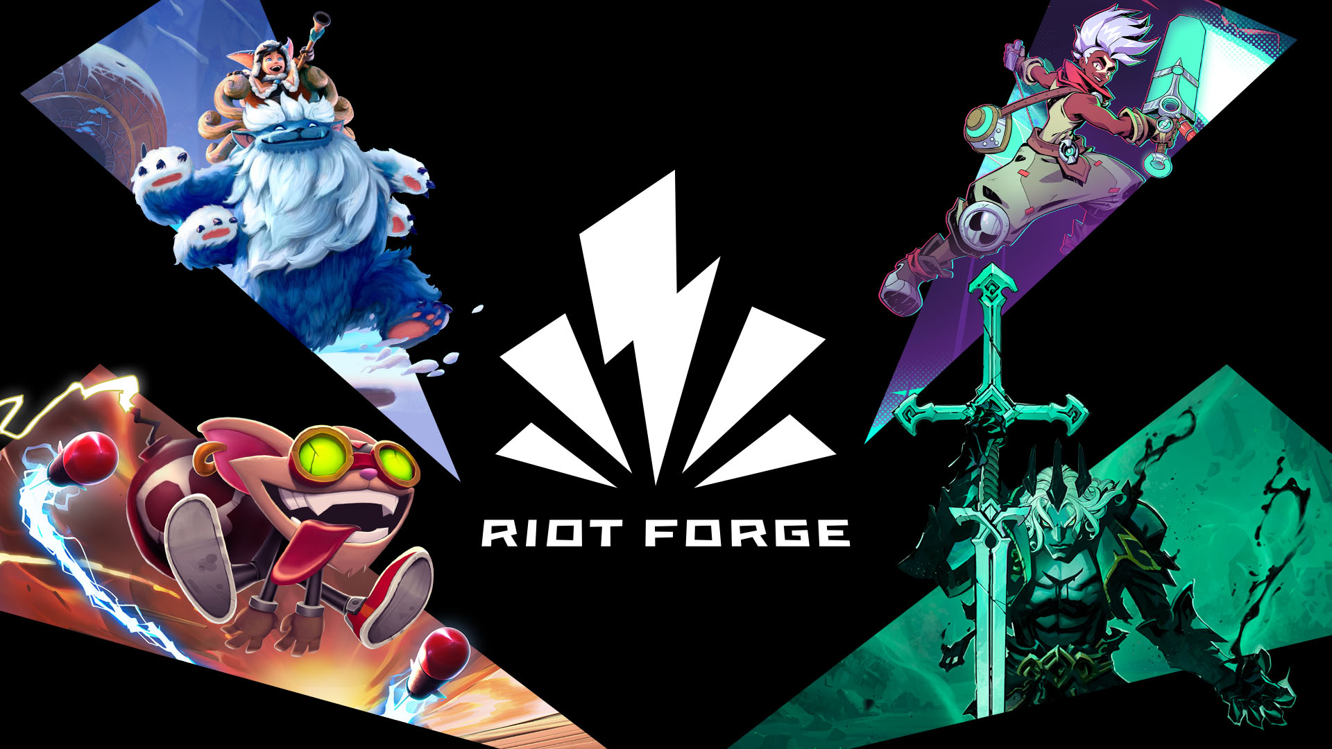 Image default