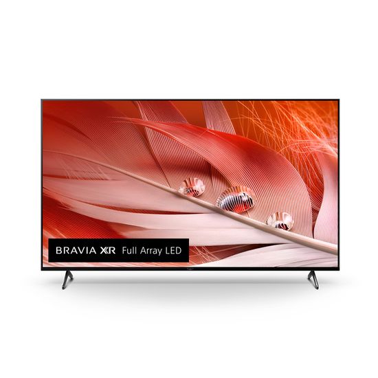 Sony Buen Fin pantalla