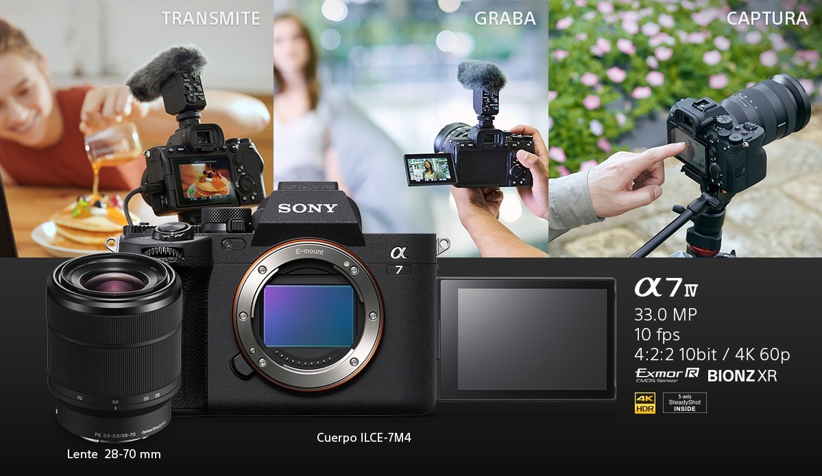 Image default