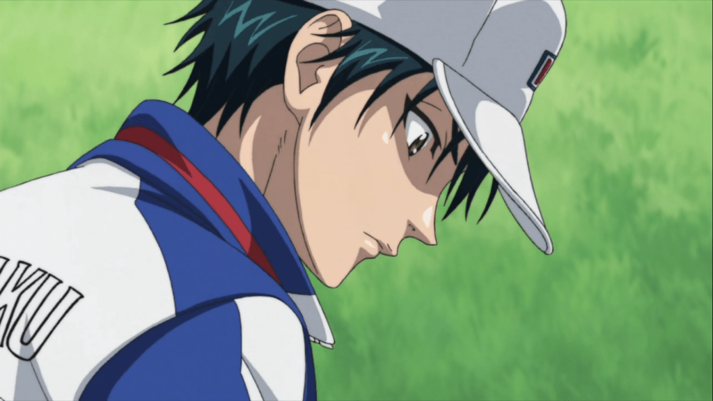 Jueves de Doblaje Funimation diciembre