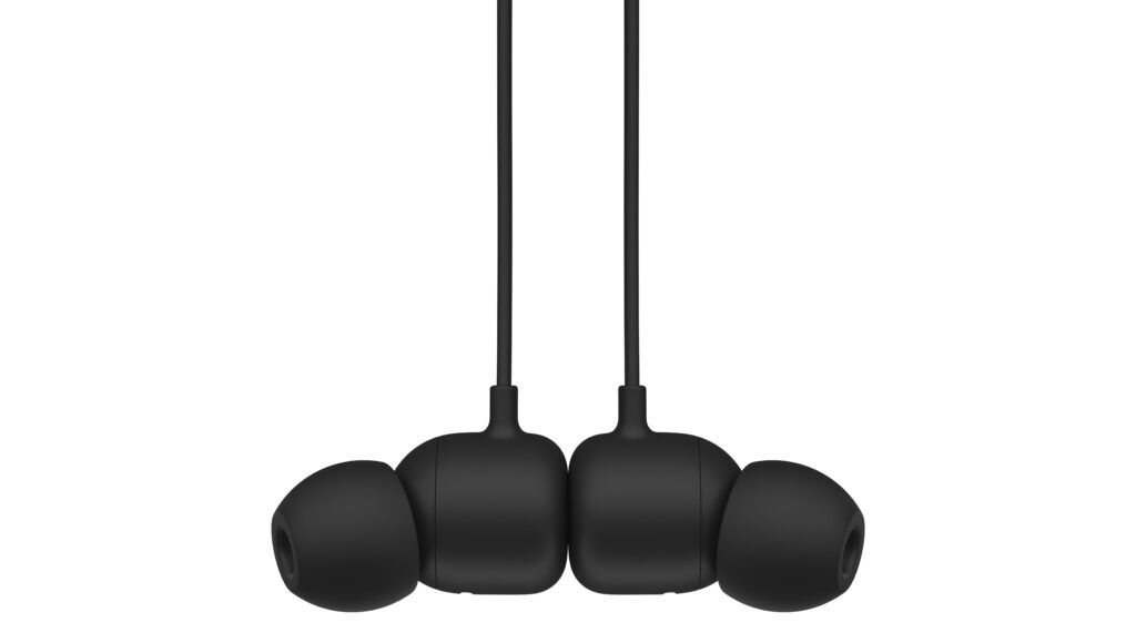 Beats Navidad 