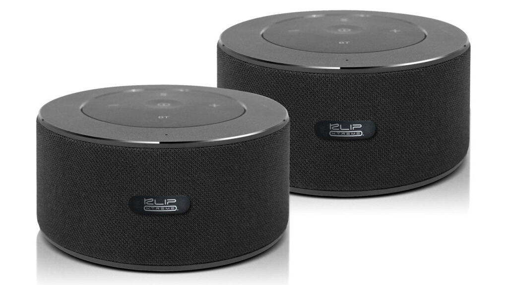 Zound360 