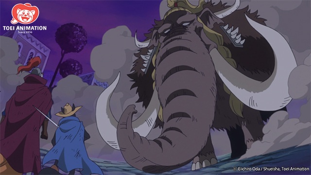 de One piece jack