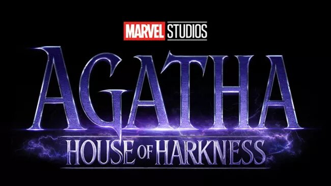 Lo próximo de Fase 4 de Marvel