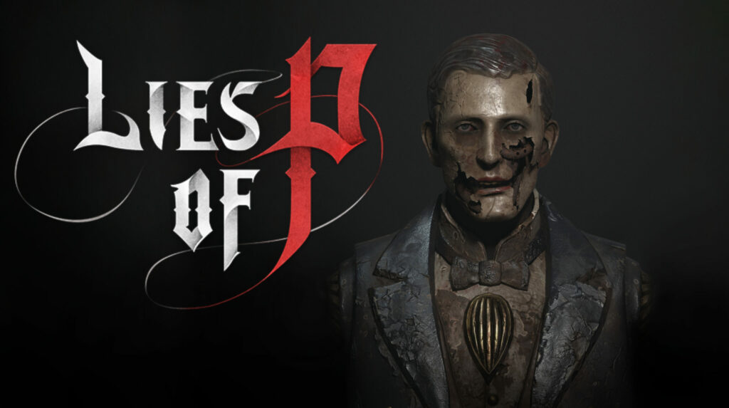 Image default