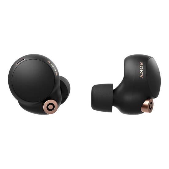 Sony Buen Fin audífonos in-ear
