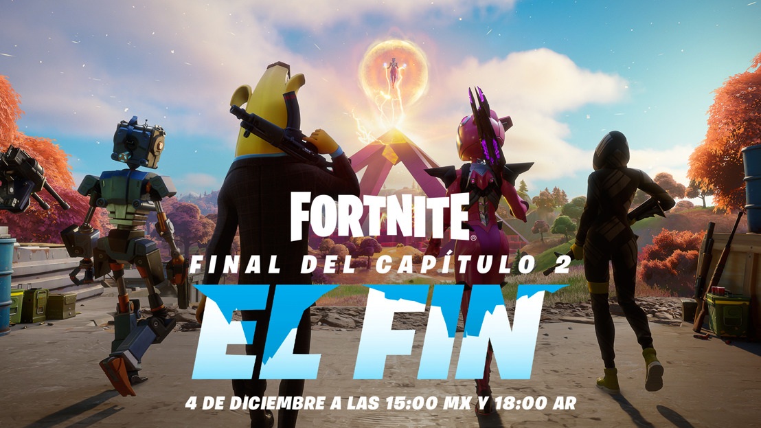 Image default