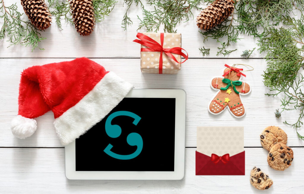 Libros clásicos Navidad