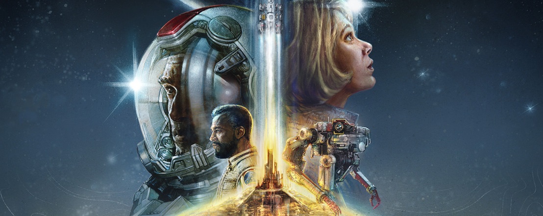 Image default